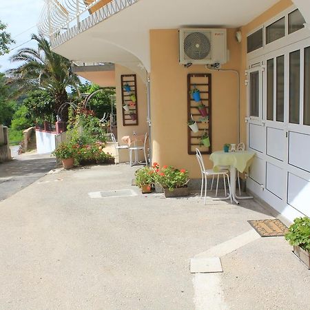 Rooms & Studio Bellina Skradin Exterior photo